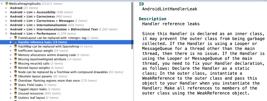 WX20170108-233224@2x--001